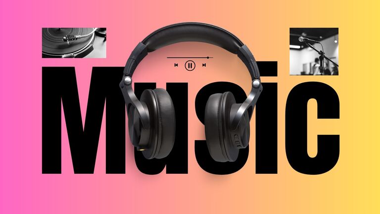  AI 寫歌會侵權嗎？能上架 Spotify 嗎？ 